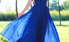 女性机器人售价一览表